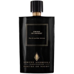 Smoke of Desert 100ml