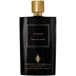 Eterno 100ml