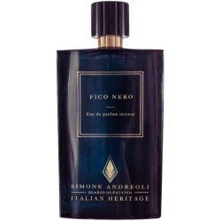 Fico Nero 100ml