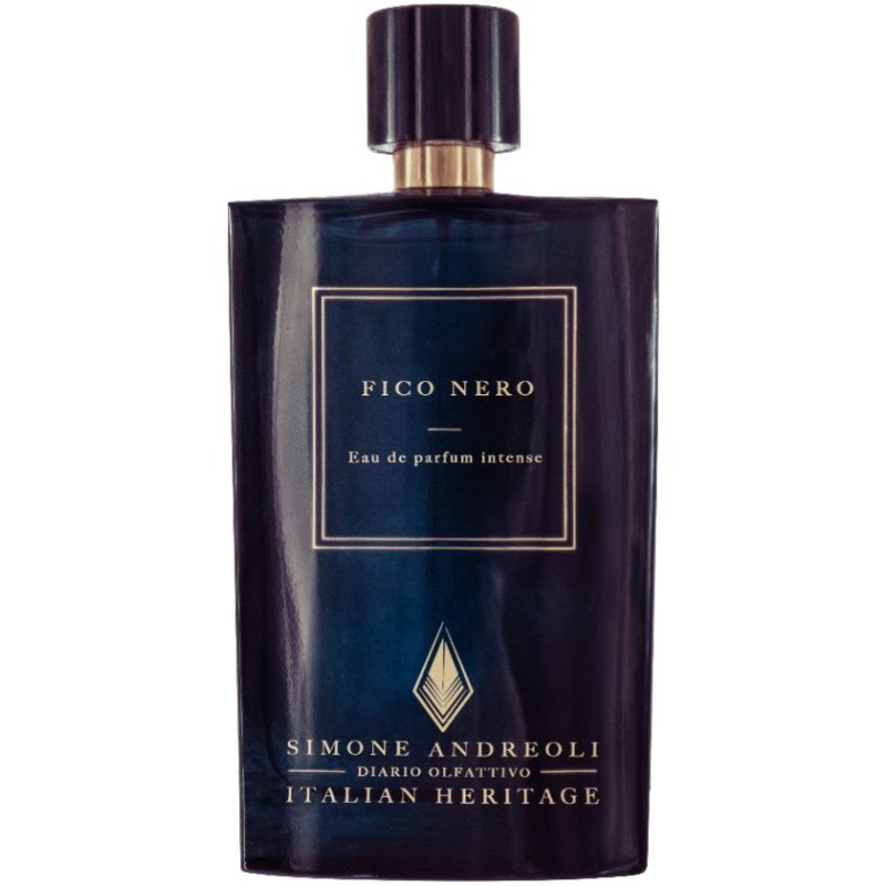 Fico Nero 100ml