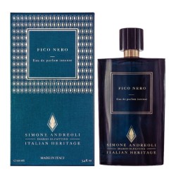 Fico Nero 100ml Fico Nero 100ml