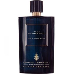 Zest di Sorrento 100ml