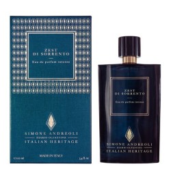 Zest di Sorrento 100ml Zest di Sorrento 100ml
