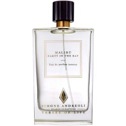 Malibù 100ml