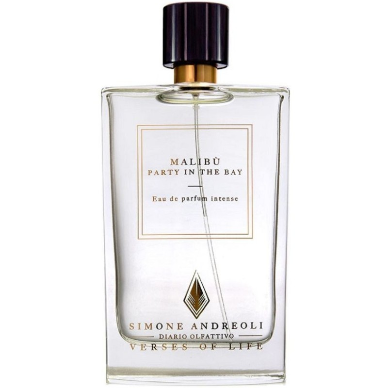 Malibù 100ml