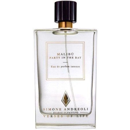 Malibù 100ml