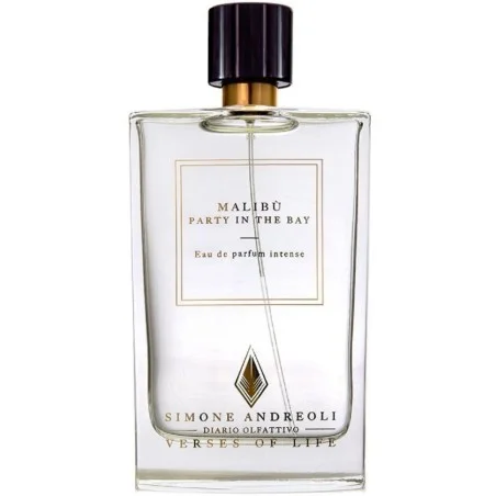 Malibù 100ml