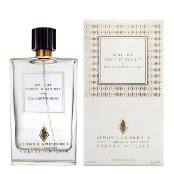 Malibù 100ml Malibù 100ml