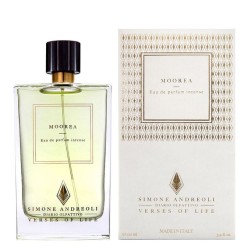 Moorea 100ml Moorea 100ml