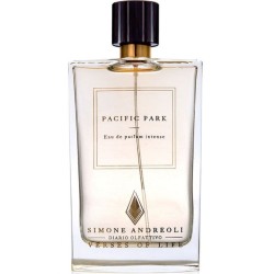 Pacific Park 100ml