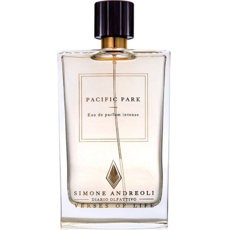 Pacific Park 100ml