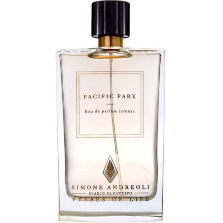Pacific Park 100ml