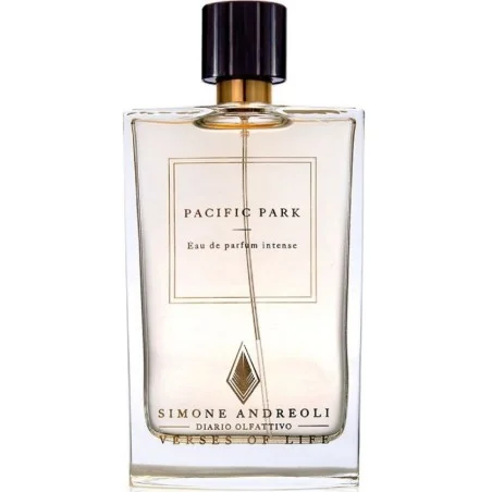 Pacific Park 100ml
