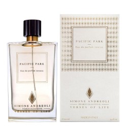 Pacific Park 100ml