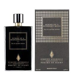 Ocean of a Midnight Moon 100ml