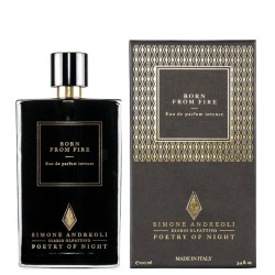 Born From Fire 100ml Born From Fire 100ml