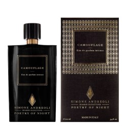 Camouflage 100ml Camouflage 100ml