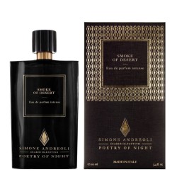 Smoke of Desert 100ml Smoke of Desert 100ml