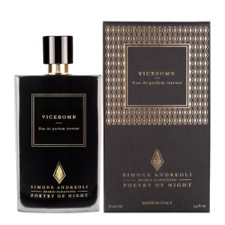 Vicebomb 100ml