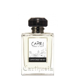 Forget Me Not  EDP 50ml