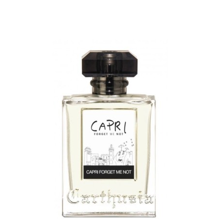 Forget Me Not  EDP 50ml