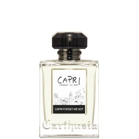 Forget Me Not  EDP 50ml