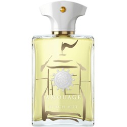 Beach Hut Man Edp 100ml
