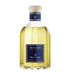 Maserati Diffusore Ambiente 500ml