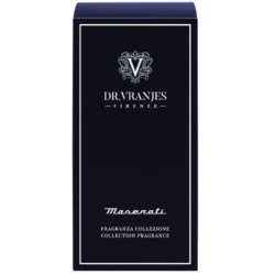 Maserati Diffusore Ambiente 500ml