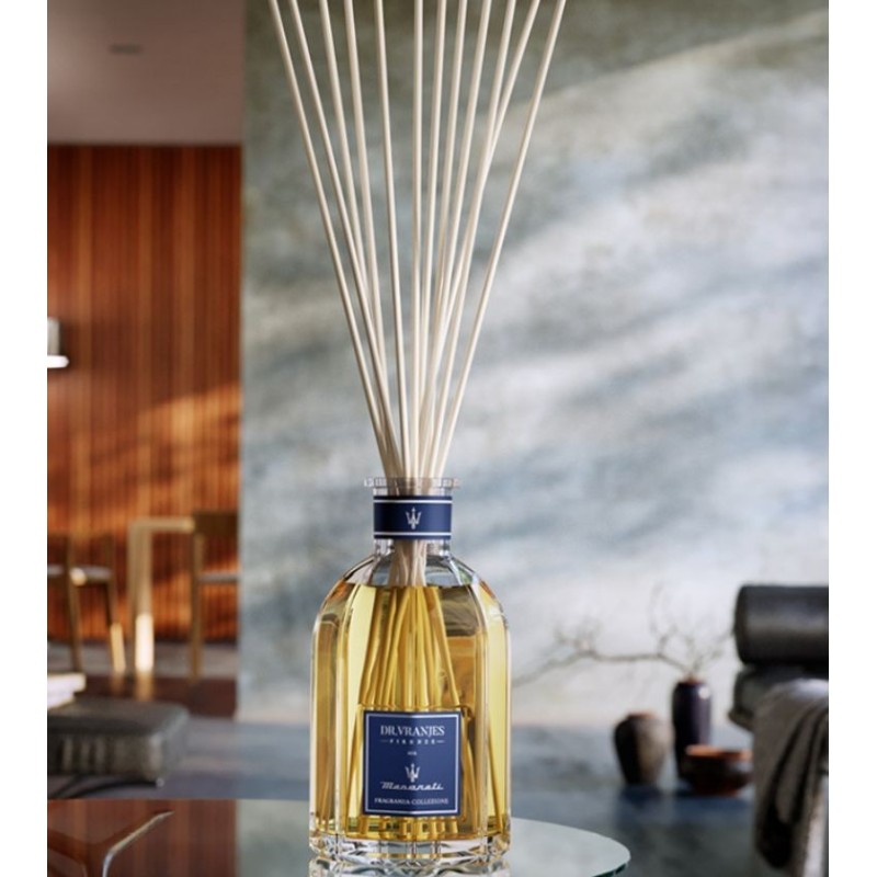 Maserati Diffusore Ambiente 500ml