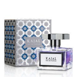 Kajal Classic EDP 100ml