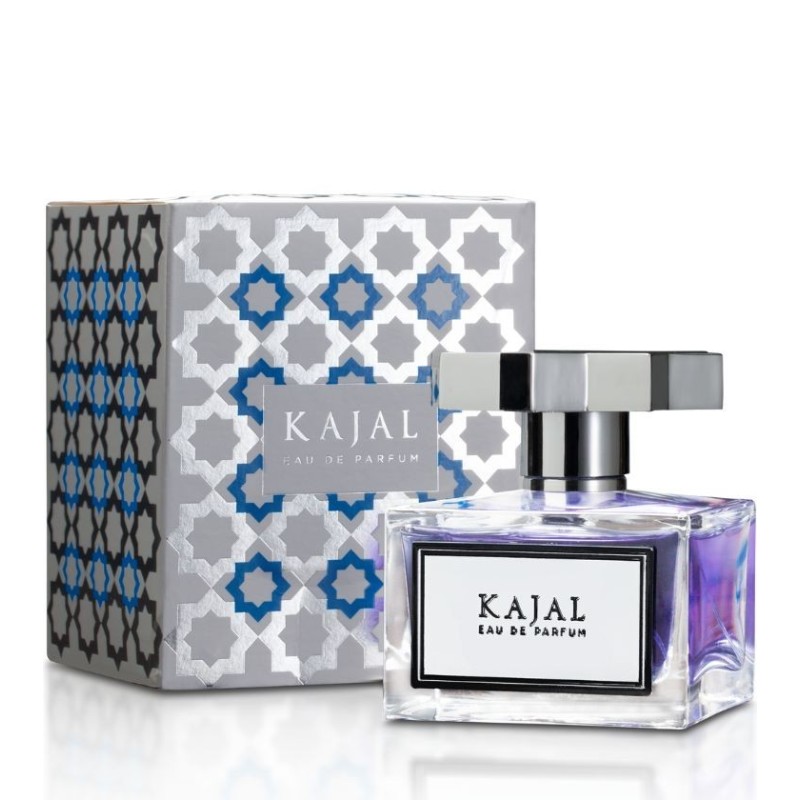 Kajal Classic EDP 100ml Kajal Classic EDP 100ml