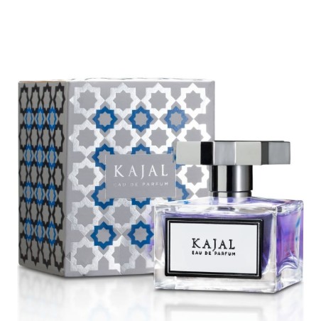 Kajal Classic EDP 100ml