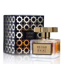 Dahab by Kajal EDP 100ml