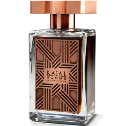 Kajal Homme EDP 100ml