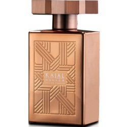 Homme II EDP 100ml