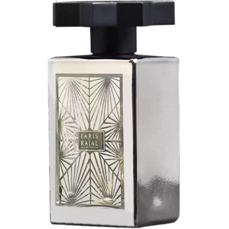 Faris EDP 100ml