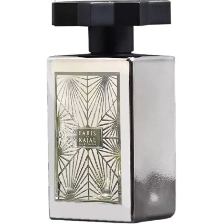 Faris EDP 100ml