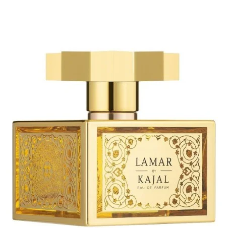 Lamar EDP 100ml