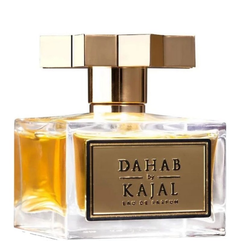 Dahab EDP 100ml