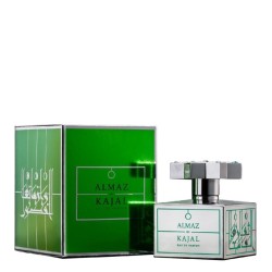 Almaz EDP 100ml