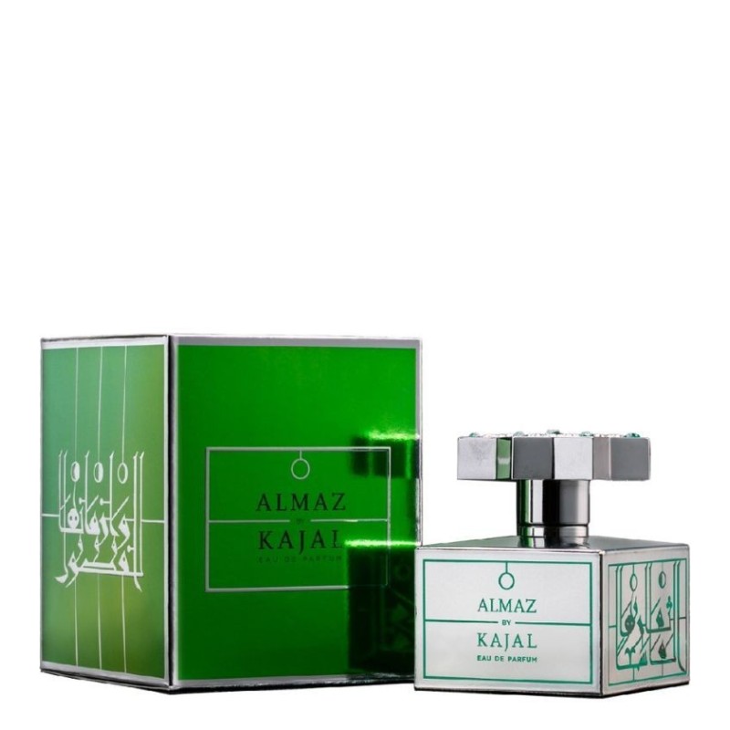 Almaz EDP 100ml