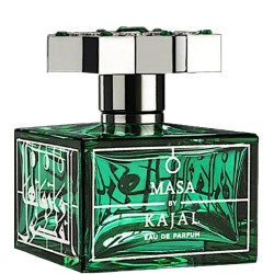 Masa EDP 100ml