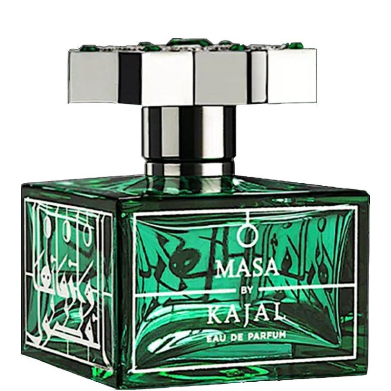 Masa EDP 100ml