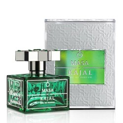 Masa EDP 100ml Masa EDP 100ml