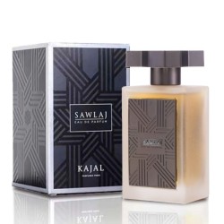 Sawlaj EDP 100ml