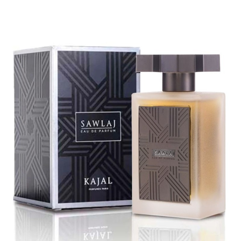 Sawlaj EDP 100ml