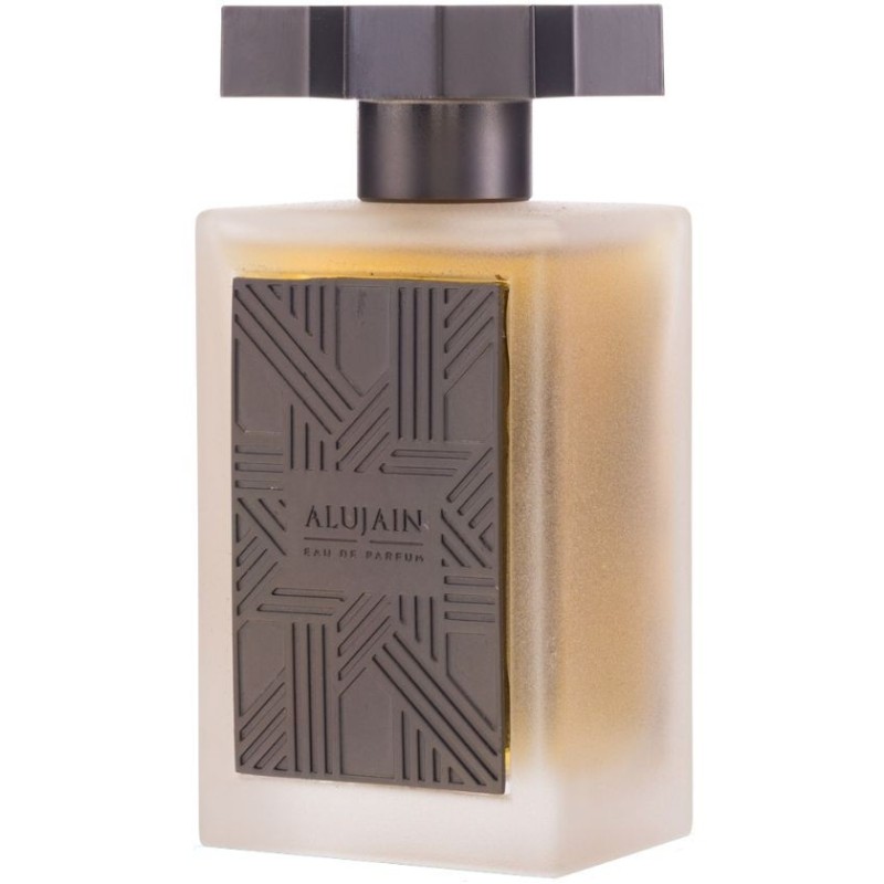 Alujain EDP 100ml