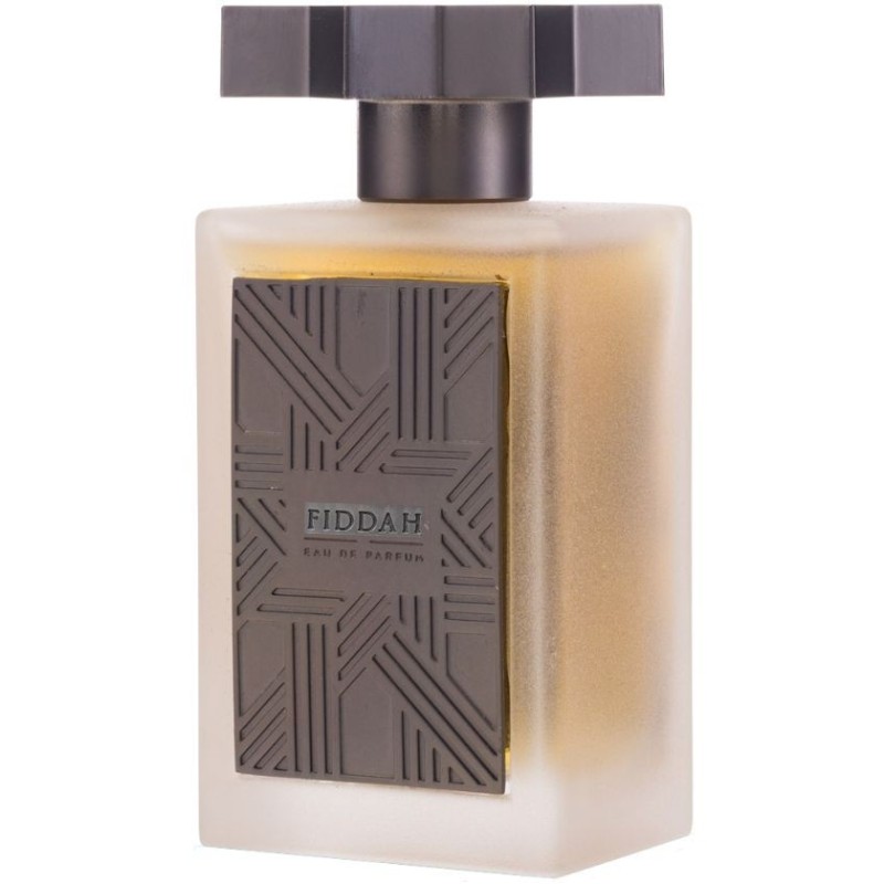 Fiddah EDP 100ml