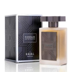 Fiddah EDP 100ml